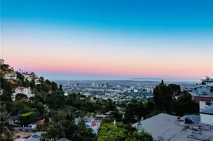 8835 Evanview, Los Angeles, CA 90069 - Photo 2