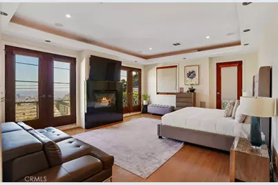 8835 Evanview, Los Angeles, CA 90069 - Photo 12