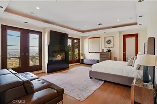 8835 Evanview, Los Angeles, CA 90069 - Photo 12