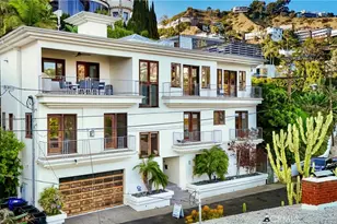8835 Evanview, Los Angeles, CA 90069 - Photo 14