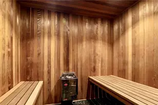 8835 Evanview, Los Angeles, CA 90069 - Photo 24