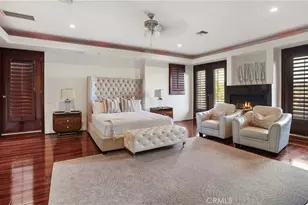 8835 Evanview, Los Angeles, CA 90069 - Photo 8