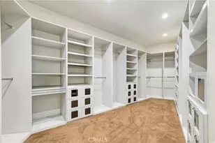 8827 Evanview, Los Angeles, CA 90069 - Photo 26