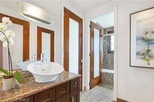 8827 Evanview, Los Angeles, CA 90069 - Photo 28