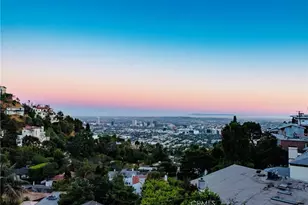 8827 Evanview, Los Angeles, CA 90069 - Photo 2
