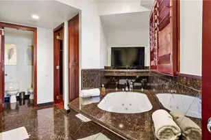 8827 Evanview, Los Angeles, CA 90069 - Photo 14