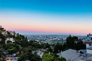 8827 Evanview, Los Angeles, CA 90069 - Photo 4