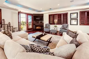 8827 Evanview, Los Angeles, CA 90069 - Photo 8