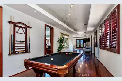8827 Evanview, Los Angeles, CA 90069 - Photo 12