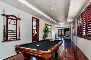 8827 Evanview, Los Angeles, CA 90069 - Photo 12