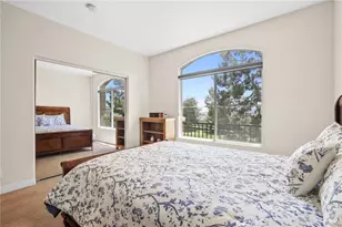 8 Veneto Ln, Aliso Viejo, CA 92656 - Photo 14