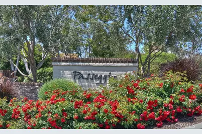 8 Veneto Lane, Aliso Viejo, CA 92656 - Photo 30