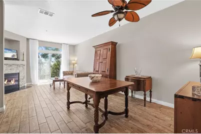 8 Veneto Lane, Aliso Viejo, CA 92656 - Photo 6