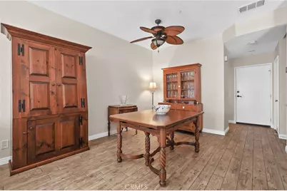 8 Veneto Lane, Aliso Viejo, CA 92656 - Photo 10