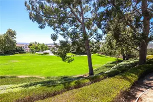 8 Veneto Ln, Aliso Viejo, CA 92656 - Photo 28