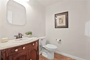 8 Veneto Ln, Aliso Viejo, CA 92656 - Photo 12