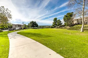 8 Veneto Ln, Aliso Viejo, CA 92656 - Photo 32