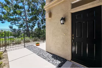 8 Veneto Lane, Aliso Viejo, CA 92656 - Photo 22