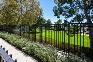 8 Veneto Ln, Aliso Viejo, CA 92656 - Photo 26