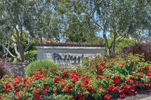 8 Veneto Ln, Aliso Viejo, CA 92656 - Photo 30