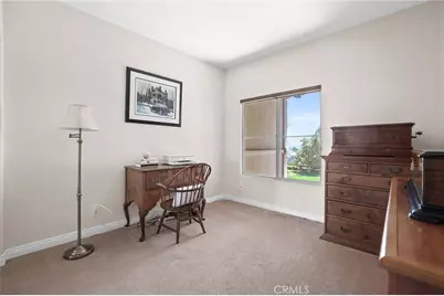 8 Veneto Lane, Aliso Viejo, CA 92656 - Photo 20