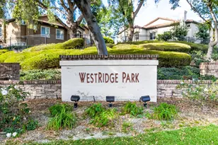 8 Veneto Ln, Aliso Viejo, CA 92656 - Photo 34