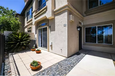 8 Veneto Lane, Aliso Viejo, CA 92656 - Photo 24