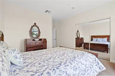 8 Veneto Lane, Aliso Viejo, CA 92656 - Photo 16