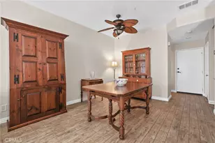 8 Veneto Ln, Aliso Viejo, CA 92656 - Photo 10