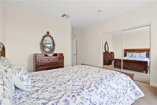 8 Veneto Ln, Aliso Viejo, CA 92656 - Photo 16