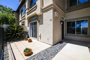 8 Veneto Ln, Aliso Viejo, CA 92656 - Photo 24