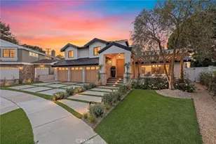 1700 Port Ashley, Newport Beach, CA 92660 - Photo 1