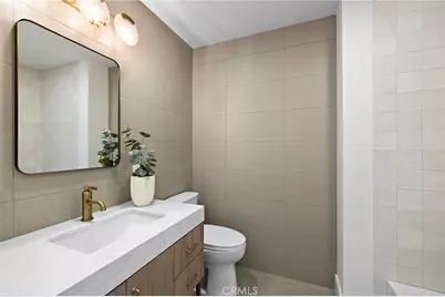 1700 Port Ashley, Newport Beach, CA 92660 - Photo 28