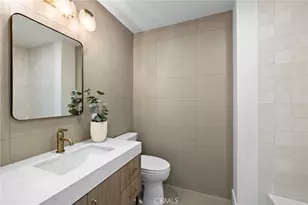 1700 Port Ashley, Newport Beach, CA 92660 - Photo 28