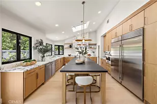 1700 Port Ashley, Newport Beach, CA 92660 - Photo 8