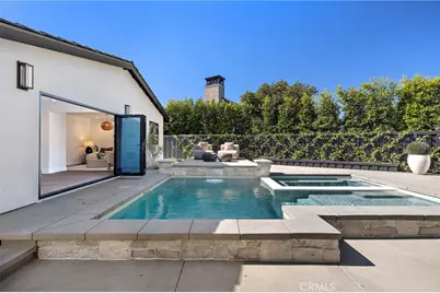 1700 Port Ashley, Newport Beach, CA 92660 - Photo 44