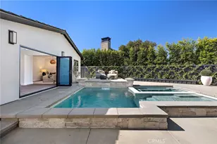 1700 Port Ashley, Newport Beach, CA 92660 - Photo 44