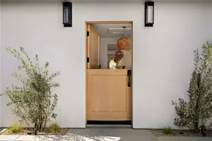 1700 Port Ashley, Newport Beach, CA 92660 - Photo 16