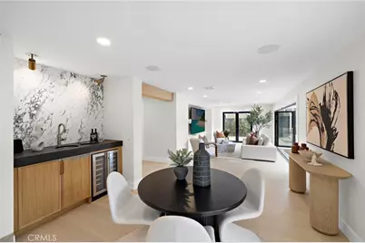 1700 Port Ashley, Newport Beach, CA 92660 - Photo 14