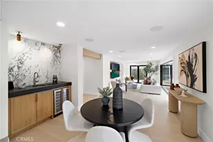 1700 Port Ashley, Newport Beach, CA 92660 - Photo 14