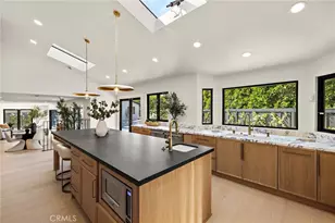 1700 Port Ashley, Newport Beach, CA 92660 - Photo 40