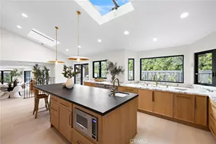 1700 Port Ashley, Newport Beach, CA 92660 - Photo 14