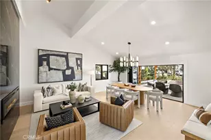 1700 Port Ashley, Newport Beach, CA 92660 - Photo 10