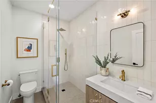 1700 Port Ashley, Newport Beach, CA 92660 - Photo 34