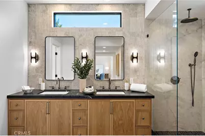 1700 Port Ashley, Newport Beach, CA 92660 - Photo 28