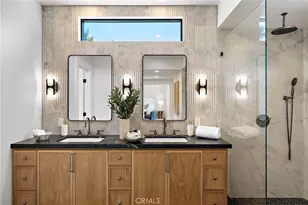 1700 Port Ashley, Newport Beach, CA 92660 - Photo 26