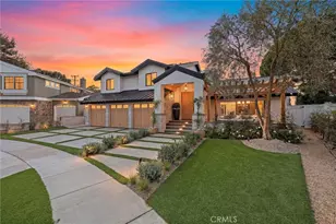 1700 Port Ashley, Newport Beach, CA 92660 - Photo 1