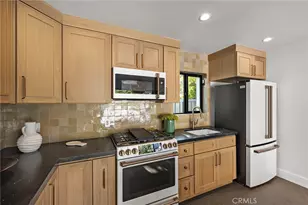 1700 Port Ashley, Newport Beach, CA 92660 - Photo 22