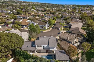 1700 Port Ashley, Newport Beach, CA 92660 - Photo 50