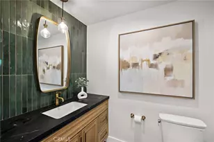 1700 Port Ashley, Newport Beach, CA 92660 - Photo 22